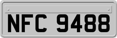 NFC9488