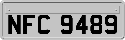 NFC9489