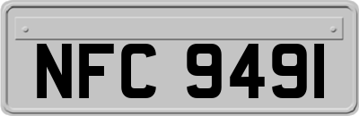 NFC9491