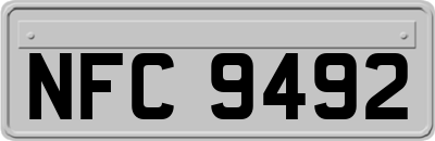 NFC9492