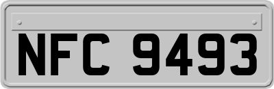 NFC9493