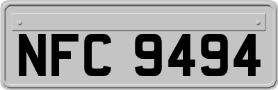 NFC9494