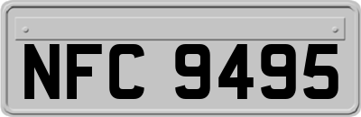 NFC9495