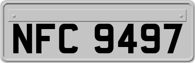 NFC9497