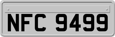 NFC9499