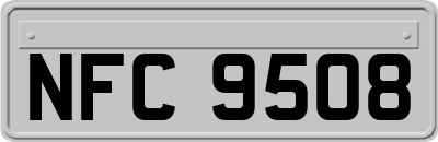 NFC9508