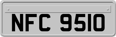 NFC9510