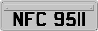 NFC9511