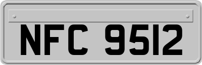 NFC9512