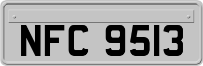 NFC9513