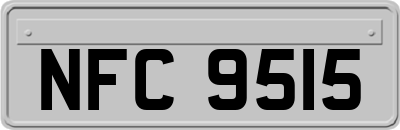 NFC9515