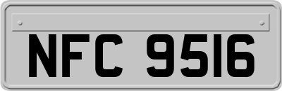 NFC9516