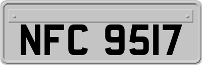 NFC9517