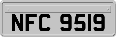 NFC9519
