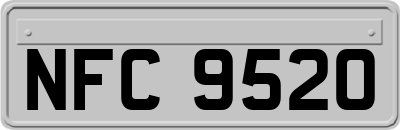 NFC9520