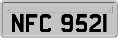 NFC9521