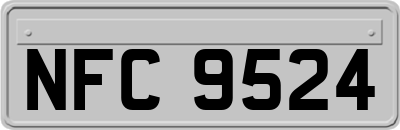 NFC9524