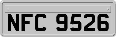 NFC9526