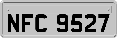 NFC9527