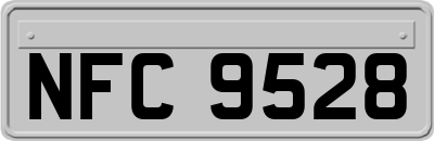 NFC9528