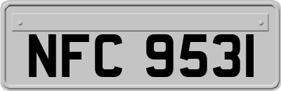 NFC9531