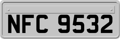 NFC9532