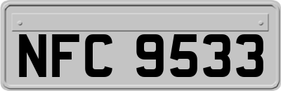 NFC9533