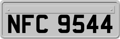 NFC9544