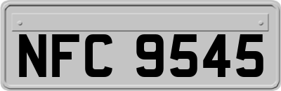 NFC9545