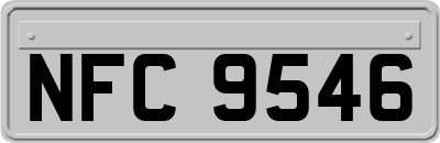NFC9546