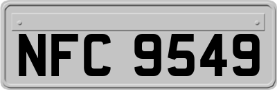 NFC9549