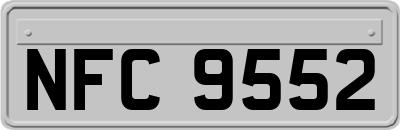 NFC9552