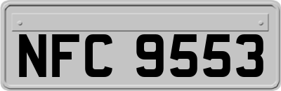 NFC9553