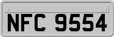 NFC9554