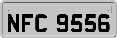 NFC9556