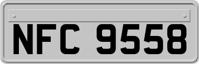 NFC9558