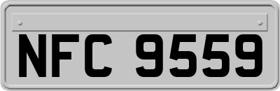 NFC9559