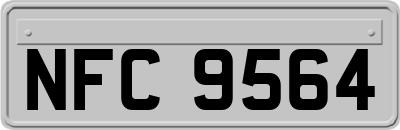 NFC9564