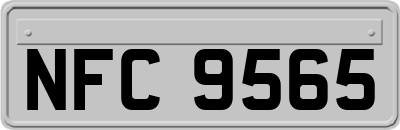 NFC9565