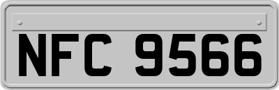 NFC9566