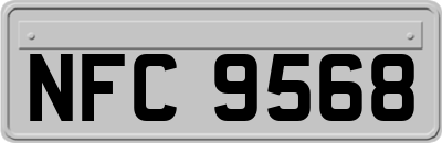 NFC9568