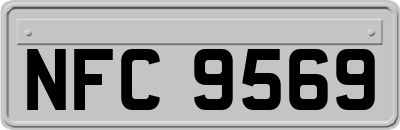 NFC9569
