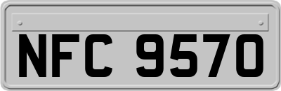 NFC9570