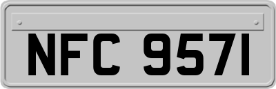 NFC9571