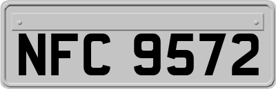 NFC9572