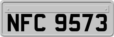 NFC9573
