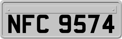NFC9574