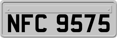 NFC9575