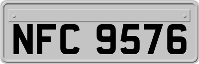 NFC9576