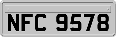 NFC9578